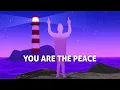 MY LIGHTHOUSE || MOTIONS & LYRICS || SHOUT PRAISES KIDS