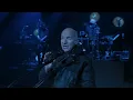Midge Ure sings Fade To Grey in Epic Live Performance (Stabal Session)