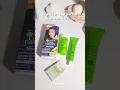 Download Lagu midnight blue hair🦋 #garnier #beauty #haircolor #haircare #aesthetic #makeup #viral #hairstyle #blue