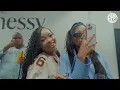 Stanky DeeJay - Pianocast Mix 32 | AmaPiano Mix