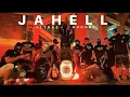 Download Lagu JAHELL UN9 Intro | Sehati Sejiwa