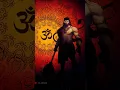 Lagu hanuman ji status 🚩🙏 bajrangbali status song 2025 || new status #shorts #trending #dnworld09