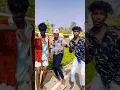 Download Lagu ambedkar song coming soon 🔥 #ambedkar #gana #unlucky_vinoth #mr_chikko #mickeymouse