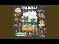 Download Lagu My Friend