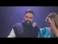 Rabih Gemayel - Alef Wehdi ( Official Music Video ) (2021) / ربيع الجميّل - الف وحدة