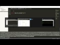 Constructing a Bitcoin transaction using python -