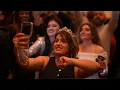 Najwa Karam Live In Amsterdam 2025 - Khallini Shoufak / (خليني شوفك بالليل) - نجوى كرم في هولندا