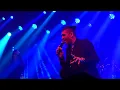 Temperance - Pure Life Unfolds - Live at Aschaffenburg 20.2.2024