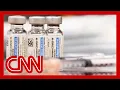 Johnson Johnson Covid-19 booster shots show big increase in immune response