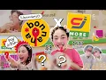 Download Lagu bonnana EP.6 Traveling to see friends in 53 provinces! With the big project bonnana x CJ MORE 🥳✨ ...