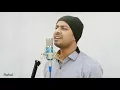 Ijazat | One Night Stand | Cover -  Rahul Anand