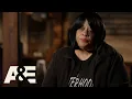The Untold Story Secret Life of a Girl Gang - A Mother s Story A E