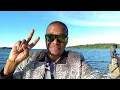 Download Lagu Jonyi Azi Ji | Suubi Hope production