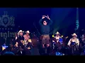 BossHoss X Andreas Gabalier, Hulapalu - Weißwurstparty 2024 Stanglwirt
