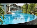 The Haven Khao Lak Thailand