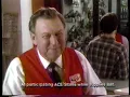 1987 Ace Hardware Ace is the Place TV Commercial