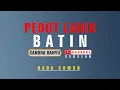Download Lagu Pedot Lahir Batin - Karoke | Nada Cowok