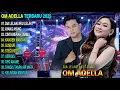 Download Lagu DIA LELAKI AKU LELAKI - ANDI KDI - OM ADELLA FULL ALBUM TERBARU 2025