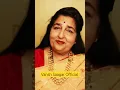 Lagu Jaan Meri Ja Rahi Sanam | Live Performance By Anuradha Paudwal | Lucky movie | Hits Love Song