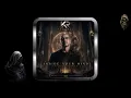 KronmDJ – INSIDE YOUR MIND (Original Mix) [Symphonic Starter]