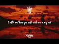 Thom Merlin & Koa - 2 AM