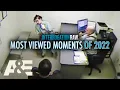 Download Lagu Interrogation Raw: Most Viewed Moments of 2022 | A\u0026E
