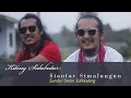 Download Lagu SIANTAR SIMALUNGUN SUMBUL DALAN SIDIKKALANG / KITING SIDABUTAR / KITING STUDIO / ARYANTO SIDABUTAR