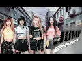 Download Lagu [AI Cover] 2NE1 - 뛰어(JUMP) (original by BLACKPINK)