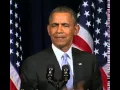 Incredulous reaction gif