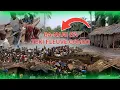 Download Lagu RETOUR AU VILLAGE: 🔴🔴URGENT PÊCHEUR BA LELI BA KONZI BA TEKI FLEUVE CONGO 😭😭