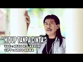 Download Lagu MUIS K.S. ARIFIN ; Hidup Tanpa Cinta