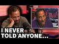 Harvey Levin On How He Started TMZ