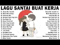 Download Lagu Lagu Galau Indonesia Terbaik Tahun 2000an Terpopuler || Lagu Enak Didengar Saat Santai Dan Kerja