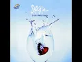 Download Lagu DYGTA - CINTA SUDAH TERLAMBAT (2009) (CD-RIP)