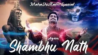 shambhu nath re agham sipiritualofgod