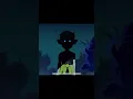 Download Lagu Possession #Edit-King For A Day-YourLocalDorito #amphibia #gravityfalls #theowlhouse #shera #shorts
