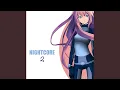 Download Lagu Castles in the Sky (Nightcore Edit)