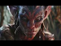 Download Lagu AVATAR Full Movie 2024: Skyfall | FullHDvideos4me New Action Movies 2024 in English (Game Movie)