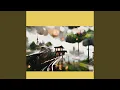Download Lagu Fluisteringen van vreugde