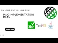 Session 3 POC Implementation Plan