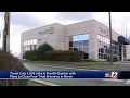 Truist bank continues to cut jobs