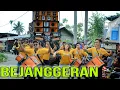 Download Lagu NEW AZYA MUSIK LAGU SASAK TERBARU BEJANGGERAN