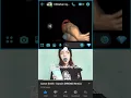 Dancing Ricardo GIF