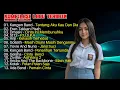 Download Lagu Kompilasi Lagu Terbaik Generasi Milenial | Kotak | Zivillia