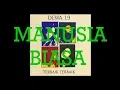 Download Lagu Dewa 19 - Manusia biasa | Lyrics