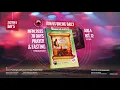 Download Lagu SECTION 5 DAY 5 OF 70 DAYS PRAYER || TERMINATING THE POWER OF WASTE AND DEATH || 15-9-2025