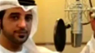 فريد الملامح بطئ 