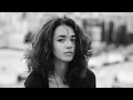 Download Lagu Hamidshax - Wait for me (Original Mix) [30-Min]