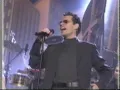 Download Lagu Marc Anthony \