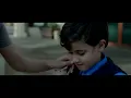 Ayman Amin - La Hali Brouh (Official Music Video) | أيمن أمين - لحالي بروح